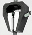 wedgegrip
